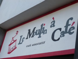 moulin-a-cafe2